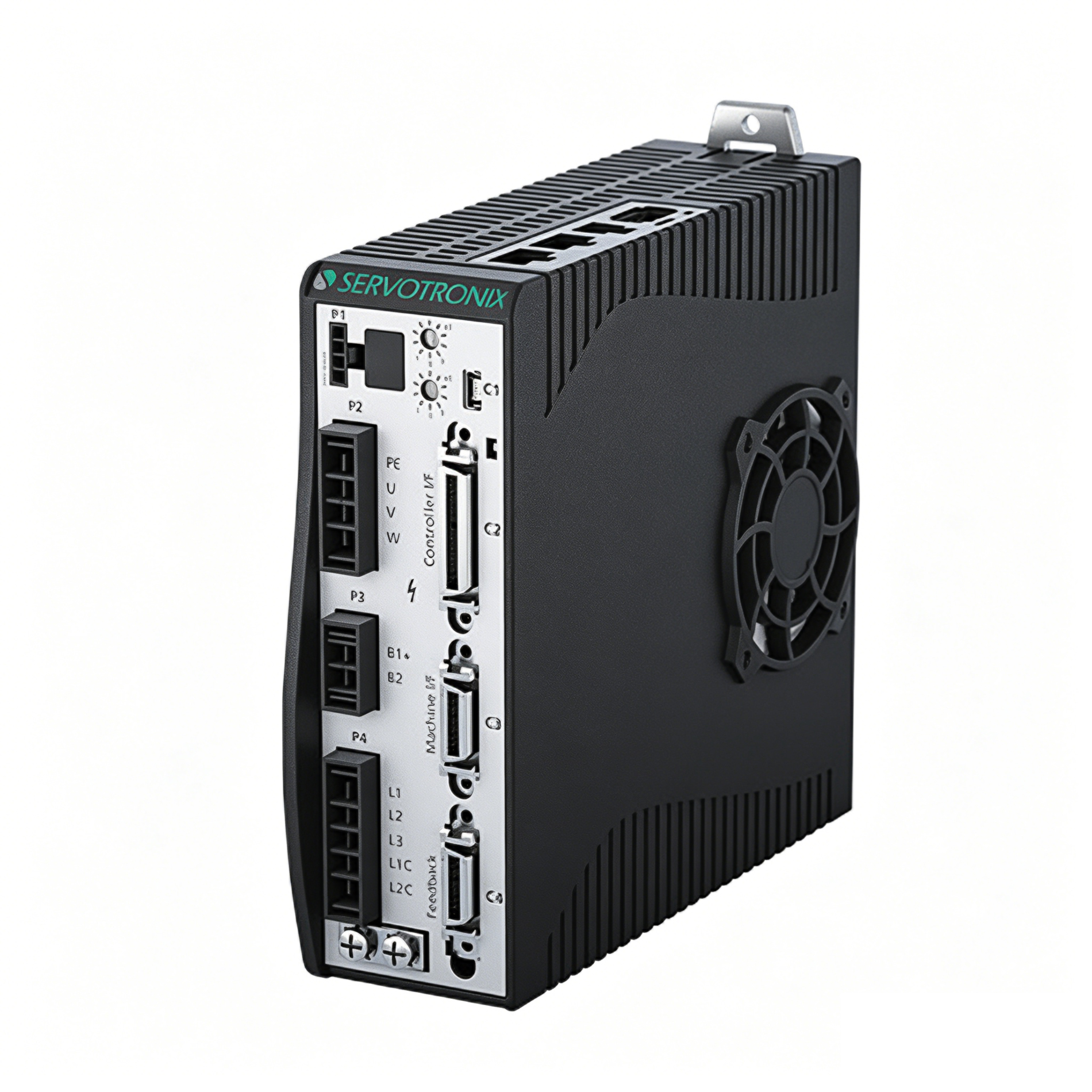 CDHD2S PN-RO