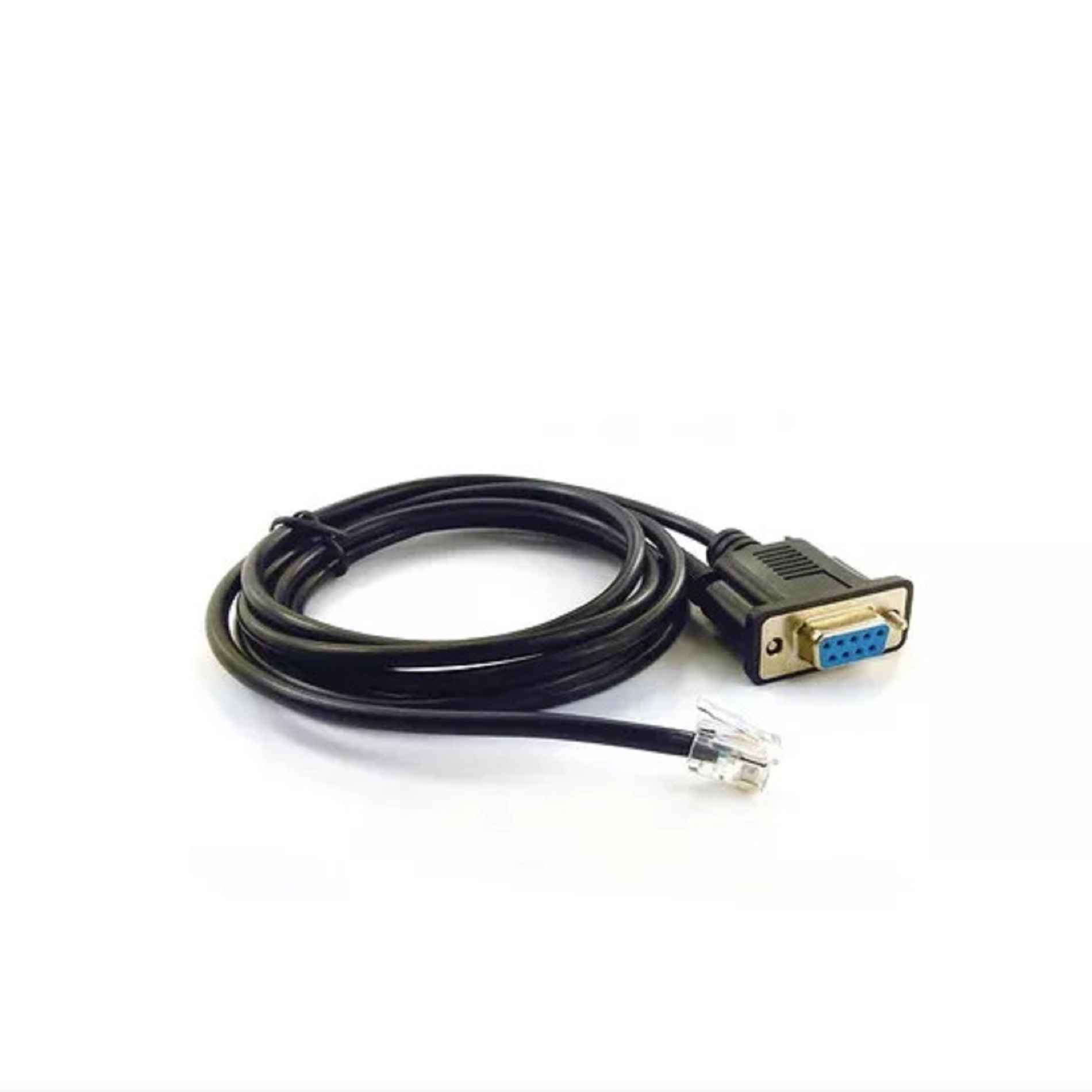 cable